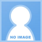 gamerealtor